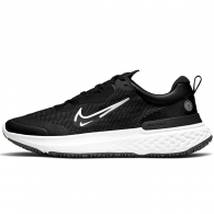 Кроссовки Nike REACT MILER 2 SHIELD thumbnav