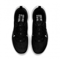 Incaltaminte Sport Nike REACT MILER 2 SHIELD thumbnav 3