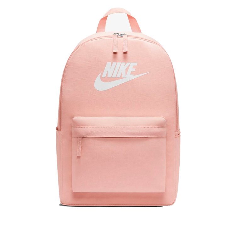 Rucsac Nike NK HERITAGE BKPK photo Rucsac Nike NK HERITAGE BKPK photo