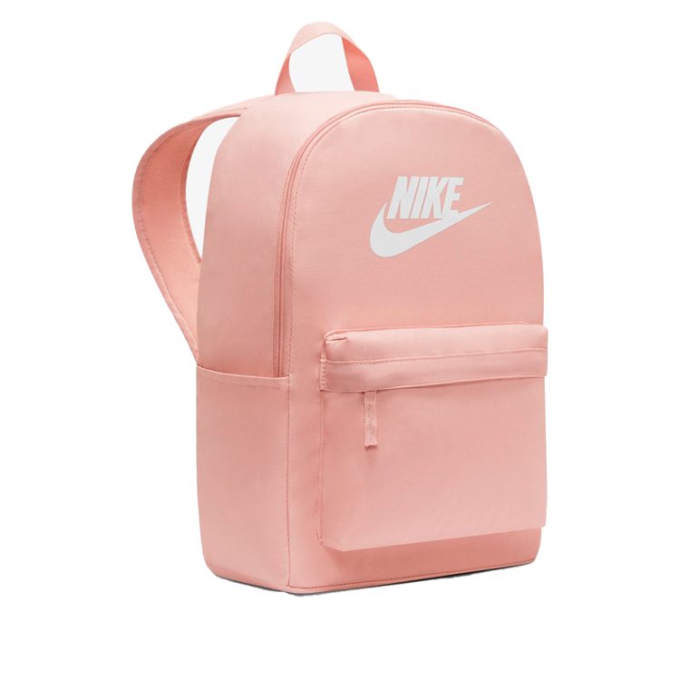 Рюкзак Nike NK HERITAGE BKPK DC4244-601 Розовый photo 5