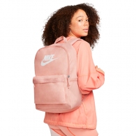 Рюкзак Nike NK HERITAGE BKPK thumbnav 2
