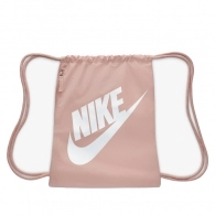Мешок Nike NK HERITAGE DRAWSTRING 