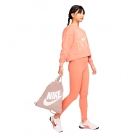 Мешок Nike NK HERITAGE DRAWSTRING thumbnav 2