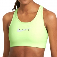 Bra sportive Nike W NK SWOOSH PACK GRX BRA thumbnav 1
