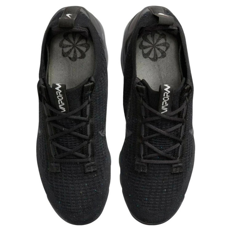 Incaltaminte Sport Nike AIR VAPORMAX 2021 FK pt Femei / 36.5 / Negru photo 4