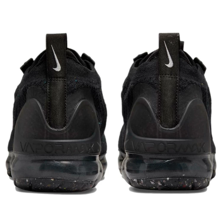 Incaltaminte Sport Nike AIR VAPORMAX 2021 FK pt Femei / 36.5 / Negru photo 5