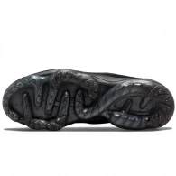 Incaltaminte Sport Nike AIR VAPORMAX 2021 FK thumbnav 2