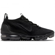Incaltaminte Sport Nike AIR VAPORMAX 2021 FK thumbnav 3