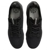 Incaltaminte Sport Nike AIR VAPORMAX 2021 FK thumbnav 4
