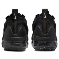 Incaltaminte Sport Nike AIR VAPORMAX 2021 FK thumbnav 5