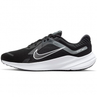 Кроссовки Nike QUEST 5 thumbnav 1