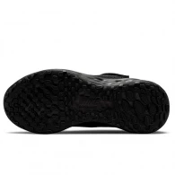 Кроссовки Nike REVOLUTION 6 NN (PSV) thumbnav 2