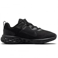 Кроссовки Nike REVOLUTION 6 NN (PSV) thumbnav 3