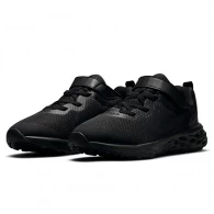 Кроссовки Nike REVOLUTION 6 NN (PSV) thumbnav 5