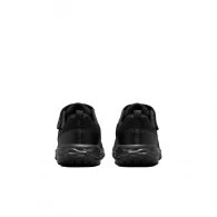 Кроссовки Nike REVOLUTION 6 NN (PSV) thumbnav 6