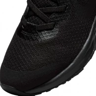 Кроссовки Nike REVOLUTION 6 NN (PSV) thumbnav 7