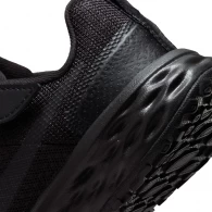 Кроссовки Nike REVOLUTION 6 NN (PSV) thumbnav 8