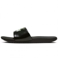 Slapi Nike KAWA SLIDE FUN (GS/PS) 