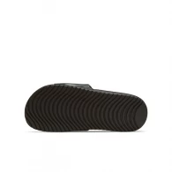 Шлепанцы Nike KAWA SLIDE FUN (GS/PS) thumbnav 2
