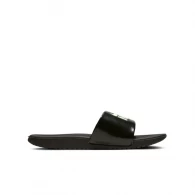 Шлепанцы Nike KAWA SLIDE FUN (GS/PS) thumbnav 3