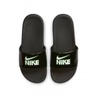 Шлепанцы Nike KAWA SLIDE FUN (GS/PS) thumbnav 4