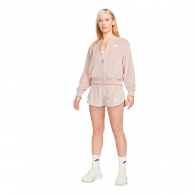 Шорты Nike W NSW AIR VLR MR SHORT thumbnav 3