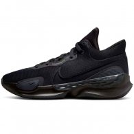 Кроссовки Nike RENEW ELEVATE III thumbnav