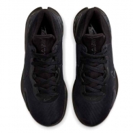 Incaltaminte Sport Nike RENEW ELEVATE III thumbnav 2