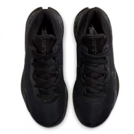 Кроссовки Nike RENEW ELEVATE III thumbnav 2