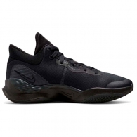 Incaltaminte Sport Nike RENEW ELEVATE III thumbnav 3