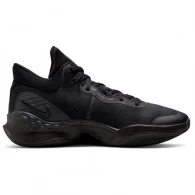 Кроссовки Nike RENEW ELEVATE III thumbnav 3
