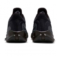 Incaltaminte Sport Nike RENEW ELEVATE III thumbnav 4