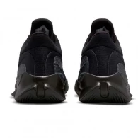 Кроссовки Nike RENEW ELEVATE III thumbnav 4
