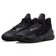 Incaltaminte Sport Nike RENEW ELEVATE III thumbnav 5