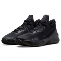 Кроссовки Nike RENEW ELEVATE III thumbnav 5