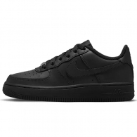 Кроссовки Nike AIR FORCE 1 LE (GS) thumbnav 1