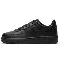 Кроссовки Nike FORCE 1 LE (PS) 