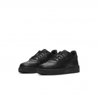 Incaltaminte Sport Nike FORCE 1 LE (PS) thumbnav 2