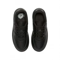 Incaltaminte Sport Nike FORCE 1 LE (PS) thumbnav 3