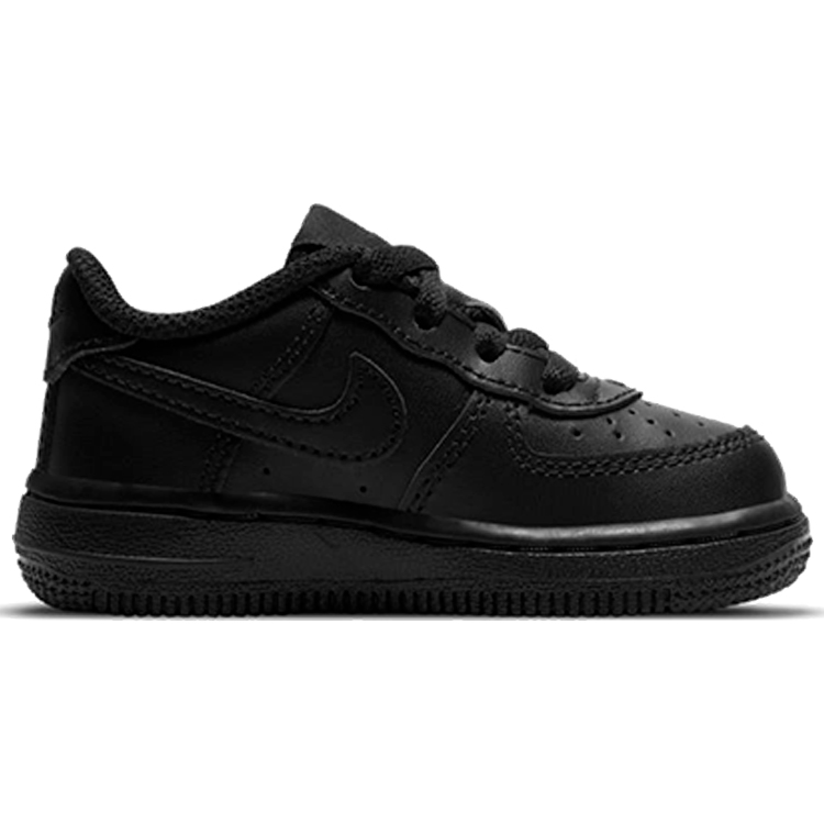 Кроссовки Nike FORCE 1 LE (TD) photo 2