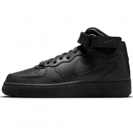 Кроссовки Nike AIR FORCE 1 MID LE (GS) thumbnav 1