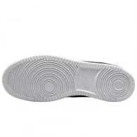 Кроссовки Nike COURT VISION LO NN thumbnav 10