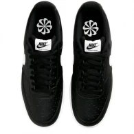 Кроссовки Nike COURT VISION LO NN thumbnav 11