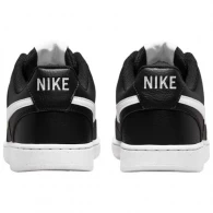 Кроссовки Nike COURT VISION LO NN thumbnav 12