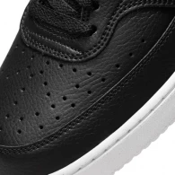 Кроссовки Nike COURT VISION LO NN thumbnav 13