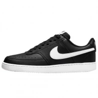 Кроссовки Nike COURT VISION LO NN thumbnav 2