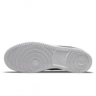 Кроссовки Nike COURT VISION LO NN thumbnav 3