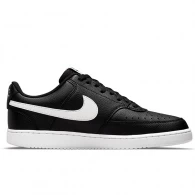 Кроссовки Nike COURT VISION LO NN thumbnav 4