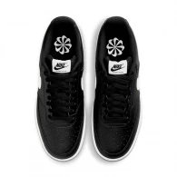 Кроссовки Nike COURT VISION LO NN thumbnav 5