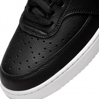 Кроссовки Nike COURT VISION LO NN thumbnav 8